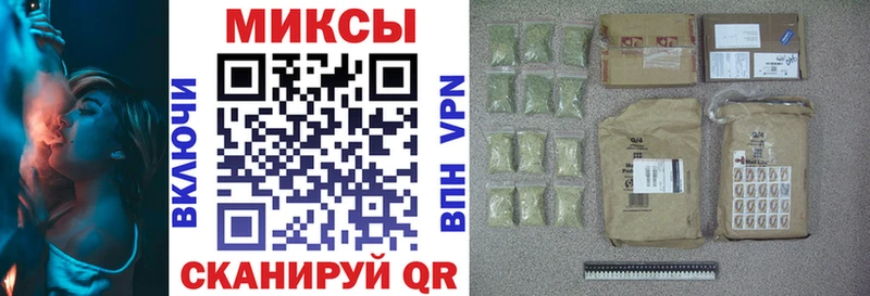 хочу   Заозёрный  БУТИРАТ оксана 
