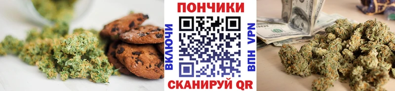 Canna-Cookies марихуана  купить наркотики сайты  Заозёрный 