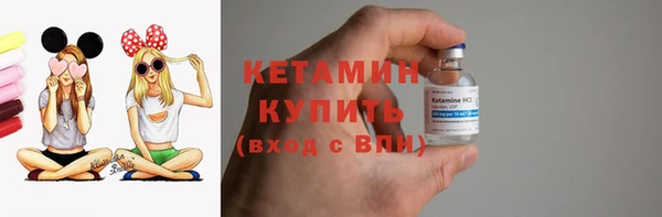 шишки Белокуриха