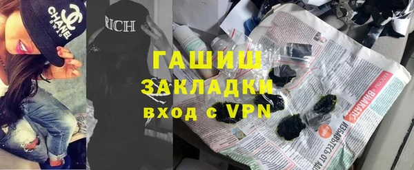 шишки Белокуриха