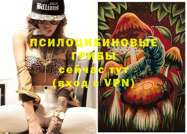 Альфа ПВП Белоозёрский