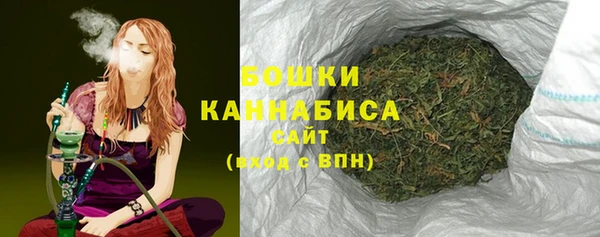 ГАЛЛЮЦИНОГЕННЫЕ ГРИБЫ Беломорск